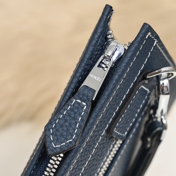 エルメス バッグ 激安細部ディテール